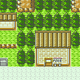 Image for article titled While Pokemon Come and Go, The Healing Center Stays the Same